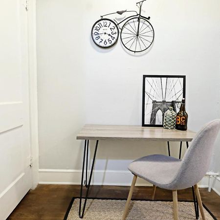 Urban Convenience Studio Flat ダラス エクステリア 写真