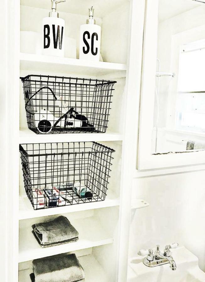 Urban Convenience Studio Flat ダラス エクステリア 写真